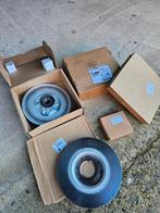 Nouveau Disques de Frein Citroën Berlingo / Peugeot Partner, Enlèvement, Citroën