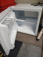 Kleine ijskast, Elektronische apparatuur, Koelkasten en IJskasten, Ophalen