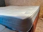Gratis matras 160x200 cm, Ophalen, Matras
