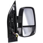 Buitenspiegel IVECO Daily VI buitenspiegel IVECO Daily Citys, Neuf, -, Autres marques automobiles, -