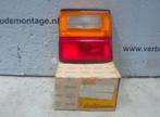 PANNEAU ARRIÈRE GAUCHE AVEC LAMPE Audi 100 (C4), Neuf, Info@VerberkAutodemontage.nl, Nijverheidstraat 1a 1a
5405 AJ  UDEN, NL