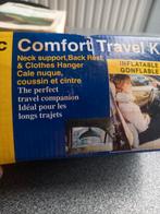 3 delige reis kit, Vakantie, Overige typen