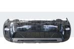 Bumper LAND ROVER DISCOVERY SPORT L550 Voorbumper MZ383, Gebruikt, -, Voor, -