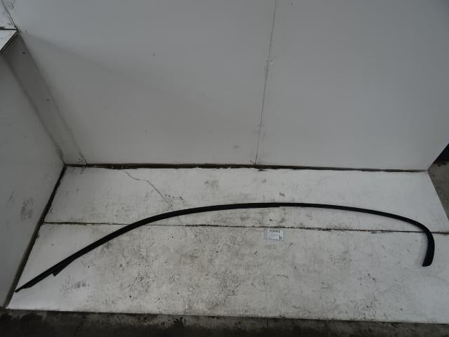 DIVERS DIVERS BMW 1 serie (E81) (01-2006/09-2012), Utilisé, BMW