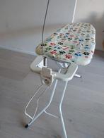 strijkplank, Electroménager, Fers à repasser & Planches à repasser, Enlèvement, Utilisé