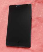 Samsung Galaxy Tab A 4G, Informatique & Logiciels, Enlèvement, 8 pouces