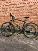 Trek xcaliber 9, Vélos & Vélomoteurs, Accessoires vélo | Autres Accessoires de vélo, Enlèvement