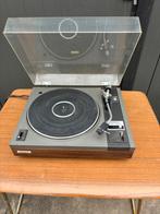 Pioneer PL-115D, Audio, Tv en Foto, Platenspelers, Ophalen of Verzenden, Zo goed als nieuw, Pioneer