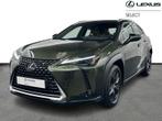 Lexus UX 250h Business Line 184pk + Towbar & 4 Seas tyres, 121 g/km, Achat, Euro 6, 152 ch