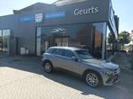 Mercedes-Benz GLC GLC 220 GLC 220 d 4-Matic Business Sol. AM, Argent ou Gris, Achat, Euro 6, Entreprise
