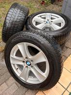 Bmw x5 velgen 18inch 250€!, Auto-onderdelen, Banden en Velgen, Ophalen, 18 inch, Velg(en), Winterbanden