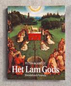 Het Lam Gods., Boeken, Ophalen of Verzenden