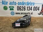 C KLASSE W204 C63 AMG XENON KOPLAMP LINKS A2048208059, Auto-onderdelen, Gebruikt, -, Ophalen of Verzenden, -
