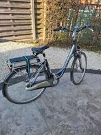 Oxford AGT elektrische damesfiets, Autres marques, Vitesses, Enlèvement, Utilisé