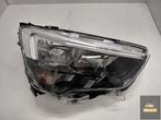 90145358, Opel Combo E LED rechterlamp, Gebruikt, Opel Automobile GmbH, Kontakt@opel-infoservice.de, Opel