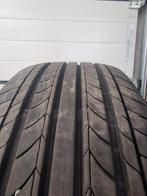 Pneus 19 pouces 225/35/19 215/35/19, Pneu(s)