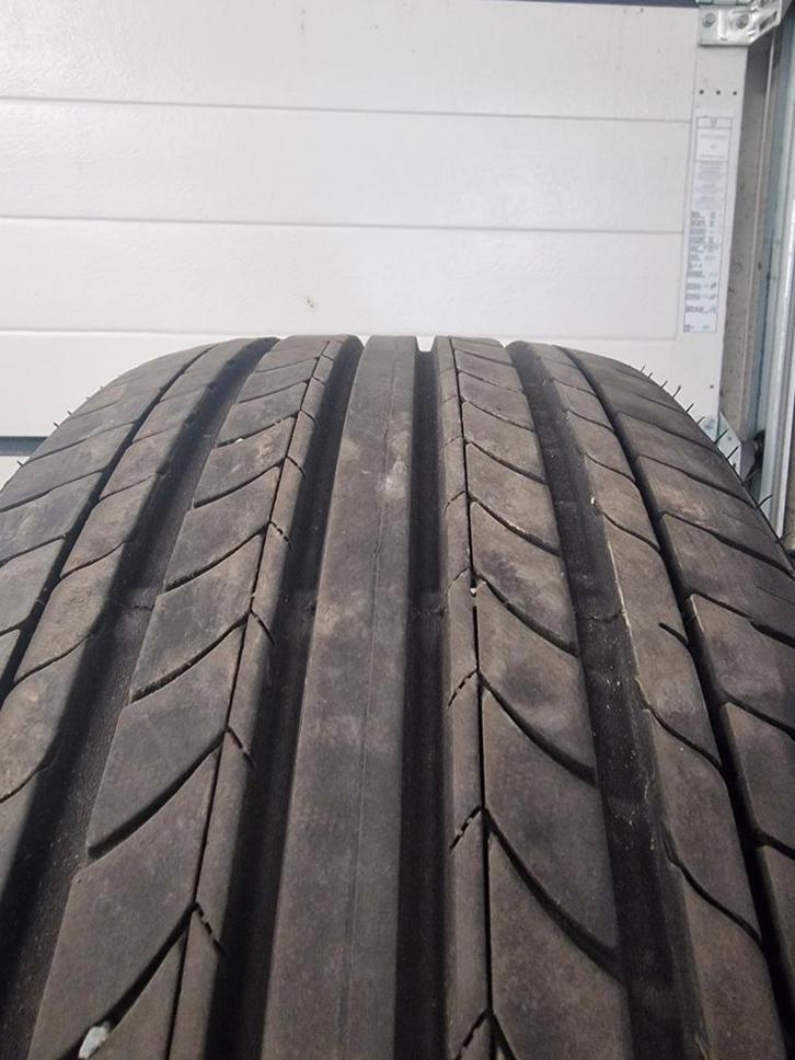 Pneus 19 pouces 225/35/19 215/35/19, Autos : Pièces & Accessoires, Pneus & Jantes, Pneu(s)