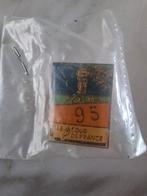 Divers pin's vintage, Collections, Enlèvement, Comme neuf, Figurine, Insigne ou Pin's
