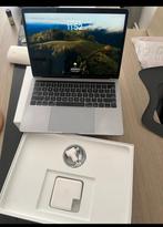 MacBook pro Touch bar 2019, Computers en Software, Apple Macbooks, Ophalen, Gebruikt, MacBook Pro