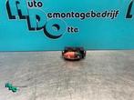 Commutateur éclairage d'urgence d'un Renault Twingo (Twingo, Renault, -, 3 mois de garantie, Utilisé