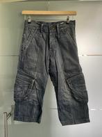 Jeans Pepe, W32 (confection 46) ou plus petit, Comme neuf, Enlèvement, Pepe Jeans