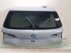 ACHTERKLEP BMW X5 (G05) (01-2018/03-2023) (|41007931925|), Dhr. J. Ham, Gebruikt, Achterklep, Administratie@autoham.nl