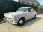 Volkswagen Type 3 Fastback, Autres modèles, Entreprise, Boîte manuelle, Essence