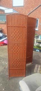 Kamerverdelers. Height 180cm. Width 200cm, Huis en Inrichting, Badkamer | Badkamermeubels, Ophalen