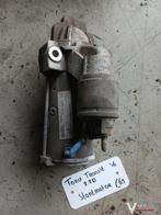 Ford Transit bestel 2.2D Startmotor '16, -, Utilisé, -, -