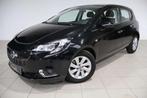 Opel Corsa Corsa 1.4 Turbo Cosmo Start/Stop (bj 2018), Auto's, Opel, Gebruikt, Euro 6, 4 cilinders, Corsa