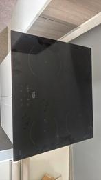 Inductie kookplaat, Electroménager, Enlèvement, Comme neuf, Induction