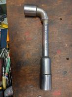 clés 26, Enlèvement ou Envoi