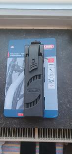 Antivol vélo abus, Enlèvement, Neuf, Antivol pliant