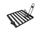 Front Runner Pro Fietsdrager Roof Rack Accessoires, -, Verzenden, -, Nieuw