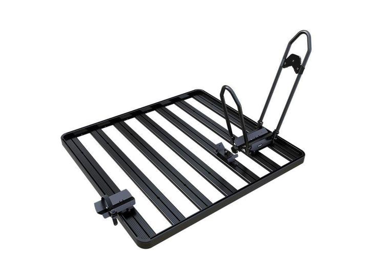 Front Runner Pro Fietsdrager Roof Rack Accessoires, Auto diversen, Dakdragers, Nieuw, Verzenden