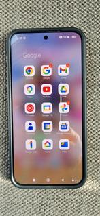 Xiaomi 15t pro, Télécoms, 512 GB, Neuf, Sans abonnement, Écran tactile