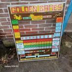 Verre à flipper à utiliser comme décoration ou pièce de rech, Enlèvement