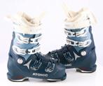 38 38,5 EU dames skischoenen ATOMIC HAWX PRIME, Gebruikt, Schoenen, Ophalen of Verzenden, Carve