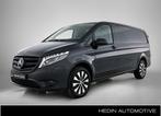 Mercedes-Benz eVito 129 Tourer L2 Pro | Verwarmde Zetels | A, 4 deurs, Gebruikt, 100 kWh, 116 pk