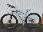 Giant XTC mountainbike Maat M 29, Fietsen en Brommers, Ophalen, Giant