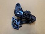 X0 T-Type Eagle AXS Dérailleur arrière 12 vitesses, Fietsen en Brommers, Fietsonderdelen, Gebruikt, Algemeen, Ophalen of Verzenden