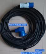 DIVERS ARTICLES DE CAMPING, Enlèvement, Neuf