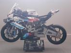 Lego Technic 42130 BMW M 1000 RR, Ophalen of Verzenden, Lego