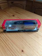 M2 Ford échelle 1/64, Enlèvement