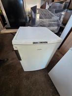 Congélateur de table AEG Arctis, Electroménager, Enlèvement
