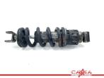 AMORTISSEUR ARRIÈRE Yamaha FZR 600 1989-1993 (FZR600 3HE), Motos, Pièces | Yamaha, Utilisé