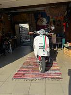 Cool Vespa 125cc à vendre, Tickets & Billets