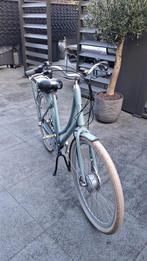 Damesfiets, Autres marques, 47 à 51 cm, Enlèvement, Utilisé