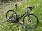 Specialized Diverge Comp DSW, Enlèvement, Comme neuf