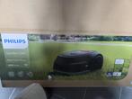Robotmaaier philips, Tuin en Terras, Grasmaaiers, Ophalen, Philips, Accu-grasmaaier, Mulchfunctie